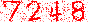 Verification code, can not see clearly? Please click refresh code